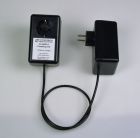 Schwarzbeck CU 50561-1 Coupling Unit